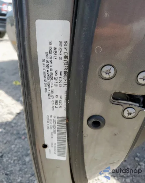 2012 Dodge Challenger Sxt from USA, damaged, VIN 2C3CDYAG2CH176838